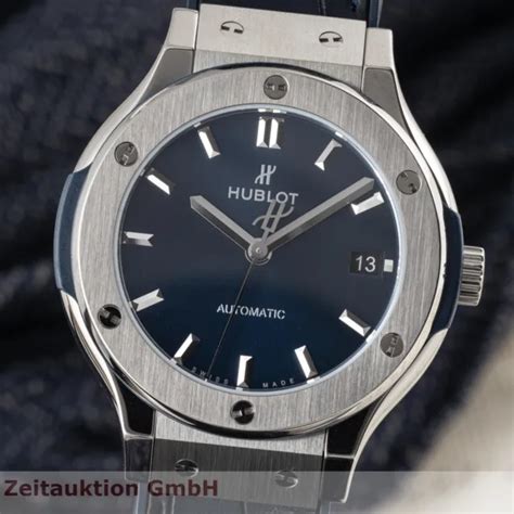 hublot titan polieren|Hublot Classic Fusion Racing Automatik Titan Herrenuhr for .